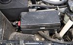 2005 Mustang GT Thumbnail 50