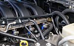 2005 Mustang GT Thumbnail 55