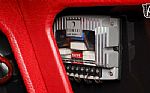 2005 Mustang GT Thumbnail 64