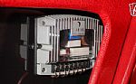 2005 Mustang GT Thumbnail 67