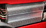 2005 Mustang GT Thumbnail 68