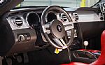 2005 Mustang GT Thumbnail 75