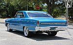 1967 Nova Thumbnail 6