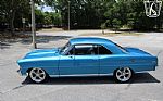 1967 Nova Thumbnail 19