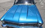 1967 Nova Thumbnail 26