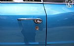 1967 Nova Thumbnail 30