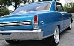 1967 Nova Thumbnail 44