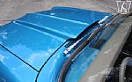 1967 Nova Thumbnail 53