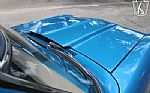 1967 Nova Thumbnail 54