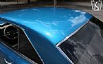 1967 Nova Thumbnail 56
