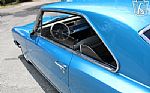 1967 Nova Thumbnail 60