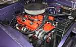 1970 Challenger Thumbnail 12