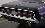 1970 Challenger Thumbnail 16