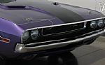 1970 Challenger Thumbnail 15