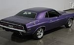 1970 Challenger Thumbnail 20