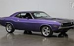 1970 Challenger Thumbnail 26