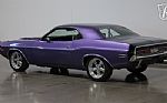 1970 Challenger Thumbnail 30