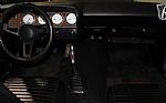1970 Challenger Thumbnail 44