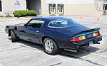 1979 Camaro Thumbnail 4