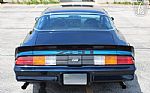 1979 Camaro Thumbnail 5