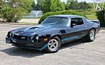 1979 Camaro Thumbnail 6