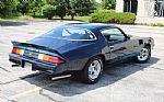 1979 Camaro Thumbnail 20