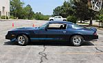 1979 Camaro Thumbnail 22