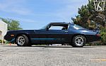 1979 Camaro Thumbnail 24