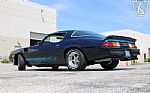1979 Camaro Thumbnail 26