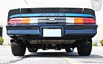 1979 Camaro Thumbnail 28