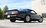 1979 Camaro Thumbnail 30