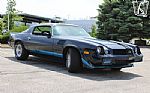 1979 Camaro Thumbnail 34