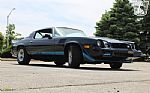 1979 Camaro Thumbnail 35