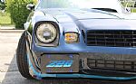1979 Camaro Thumbnail 40