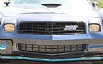 1979 Camaro Thumbnail 43