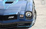 1979 Camaro Thumbnail 45