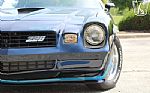 1979 Camaro Thumbnail 46