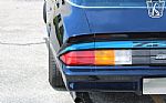 1979 Camaro Thumbnail 48