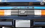 1979 Camaro Thumbnail 52