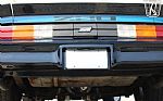 1979 Camaro Thumbnail 53