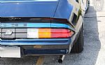 1979 Camaro Thumbnail 54