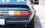 1979 Camaro Thumbnail 55