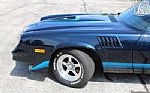 1979 Camaro Thumbnail 57