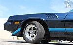 1979 Camaro Thumbnail 59