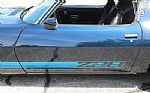 1979 Camaro Thumbnail 60