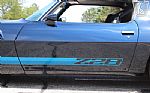 1979 Camaro Thumbnail 61