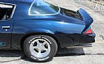 1979 Camaro Thumbnail 63