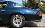 1979 Camaro Thumbnail 64