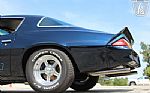 1979 Camaro Thumbnail 65