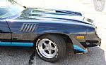 1979 Camaro Thumbnail 66